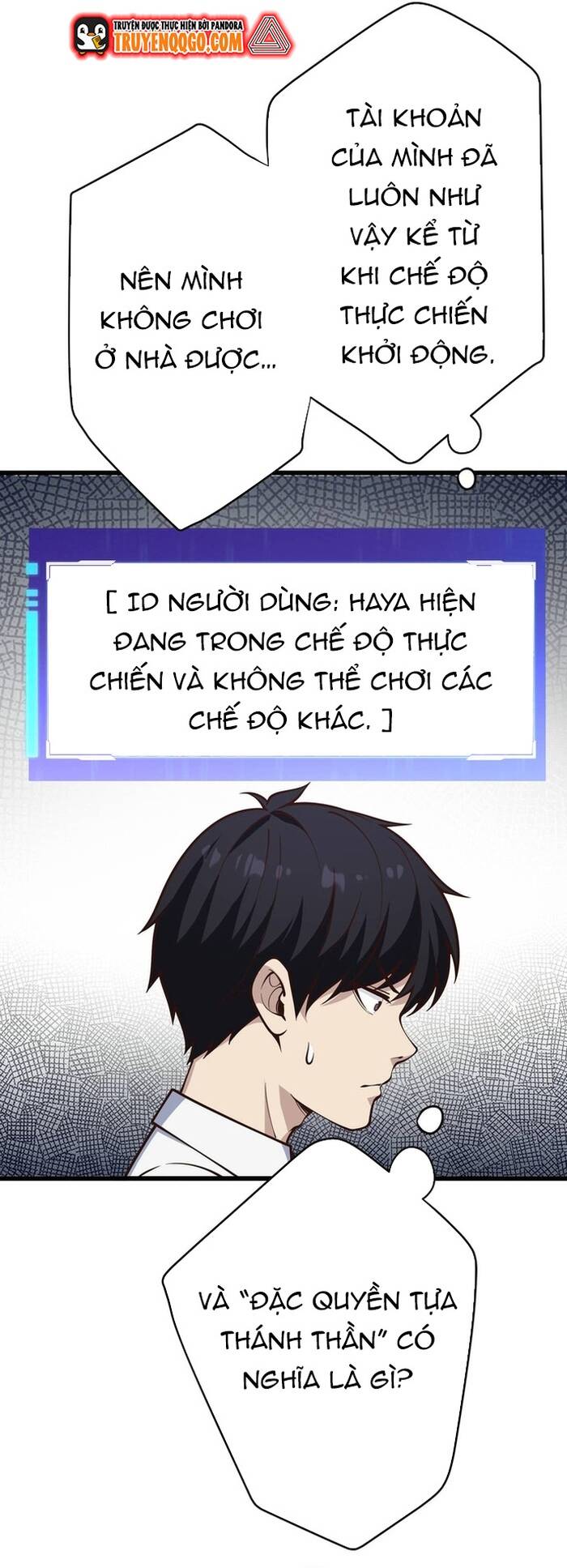 Kakusei Kaku Gamer No Genjitsu Kouryaku Chapter 17 - 12