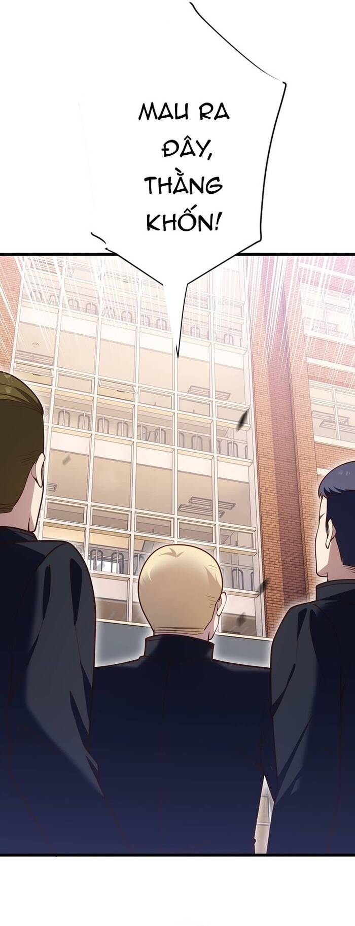 Kakusei Kaku Gamer No Genjitsu Kouryaku Chapter 17 - 37
