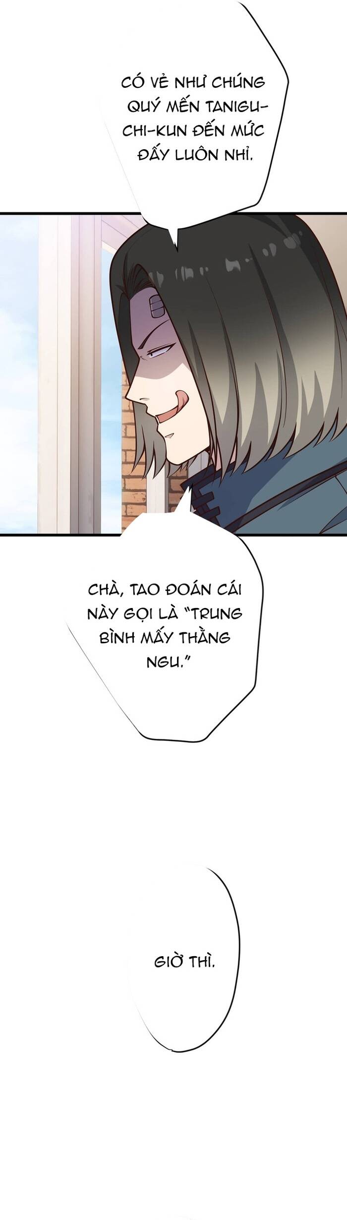 Kakusei Kaku Gamer No Genjitsu Kouryaku Chapter 17 - 39