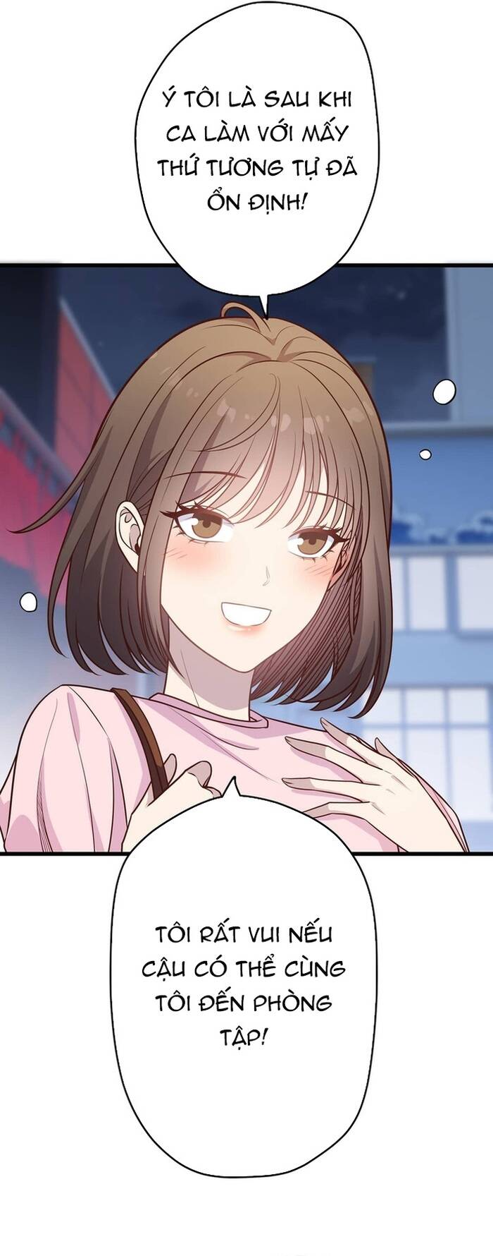Kakusei Kaku Gamer No Genjitsu Kouryaku Chapter 17 - 53