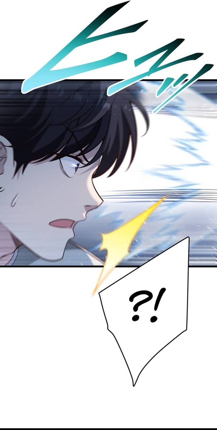 Kakusei Kaku Gamer No Genjitsu Kouryaku Chapter 17 - 63