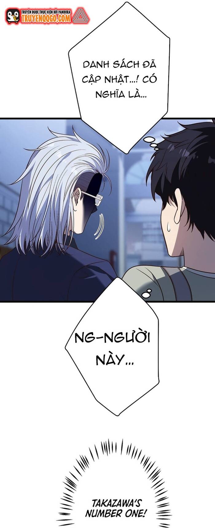 Kakusei Kaku Gamer No Genjitsu Kouryaku Chapter 17 - 69