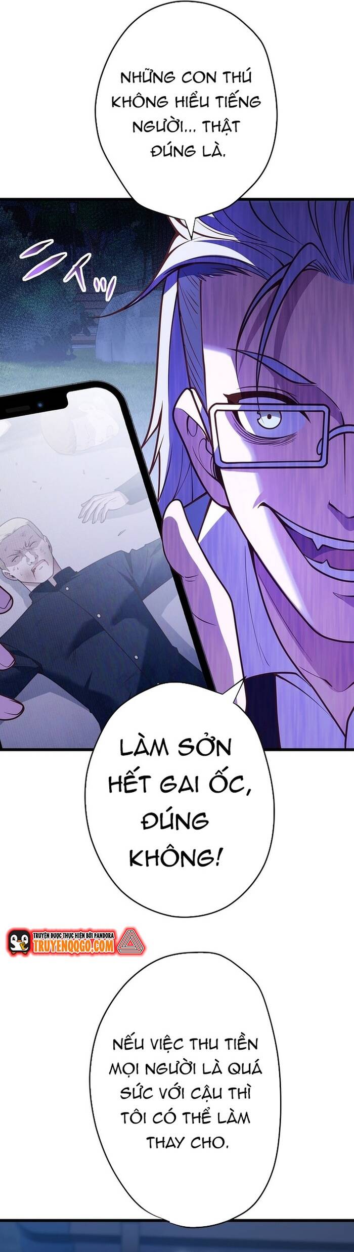 Kakusei Kaku Gamer No Genjitsu Kouryaku Chapter 18 - 16