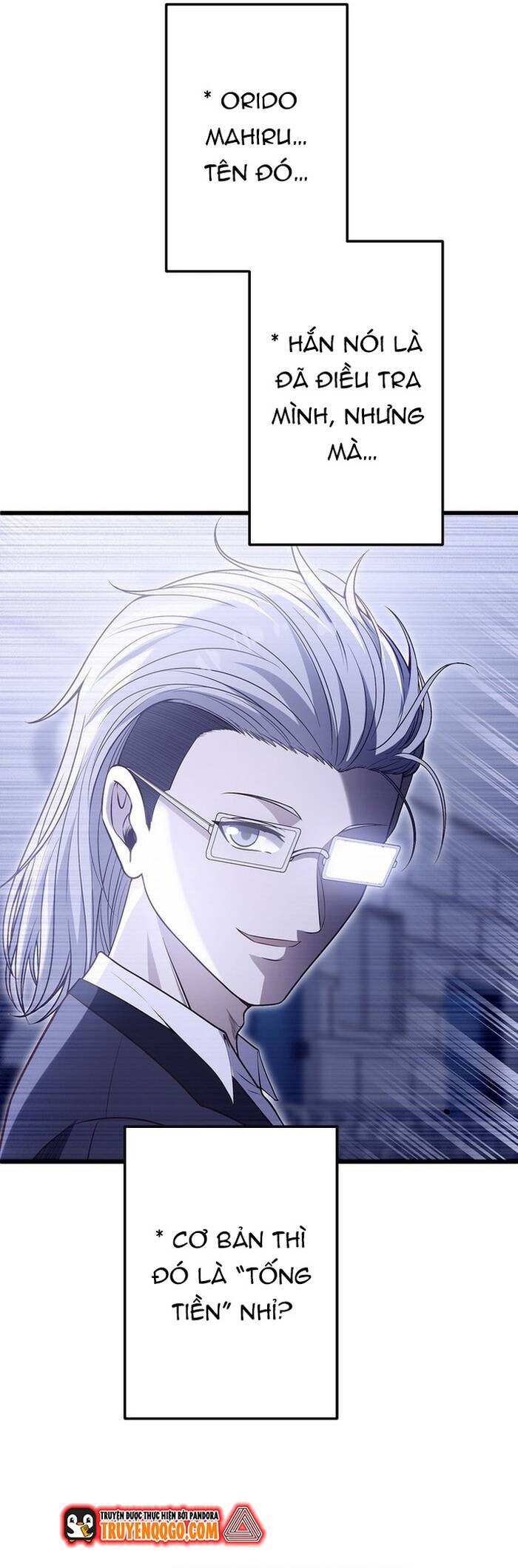 Kakusei Kaku Gamer No Genjitsu Kouryaku Chapter 18 - 29
