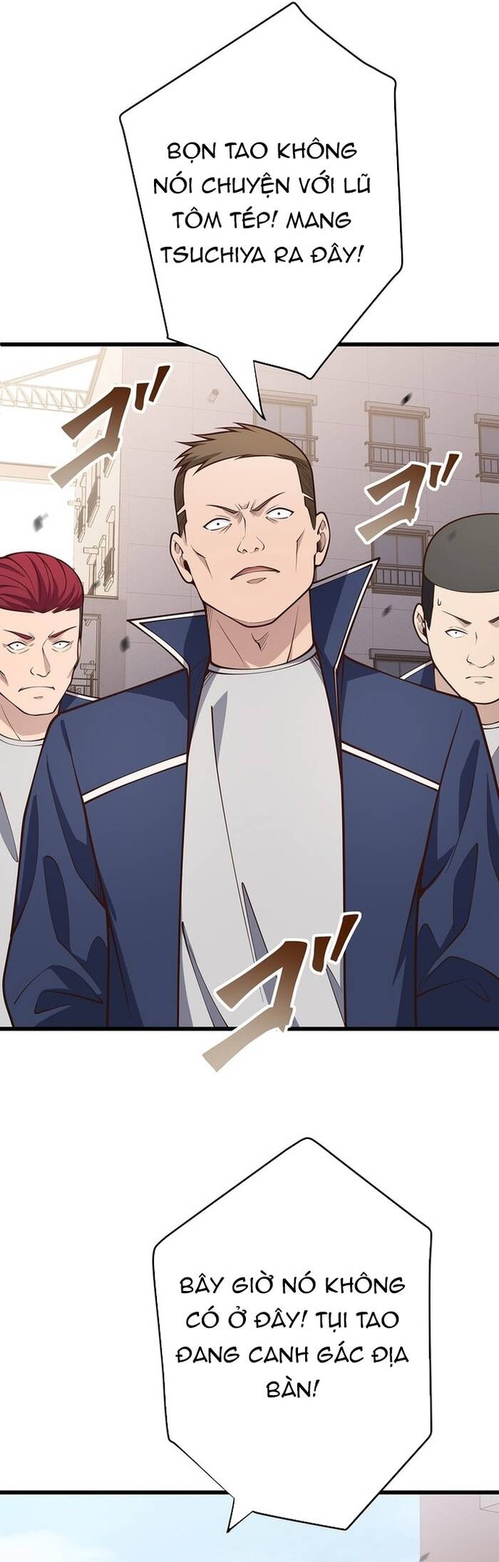 Kakusei Kaku Gamer No Genjitsu Kouryaku Chapter 18 - 46