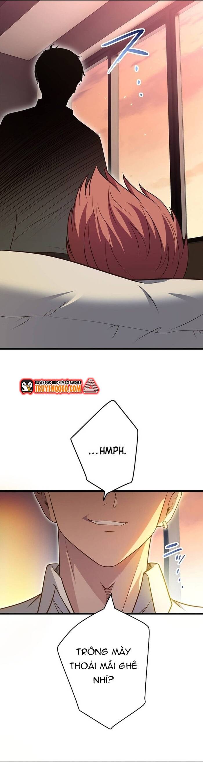 Kakusei Kaku Gamer No Genjitsu Kouryaku Chapter 18 - 74