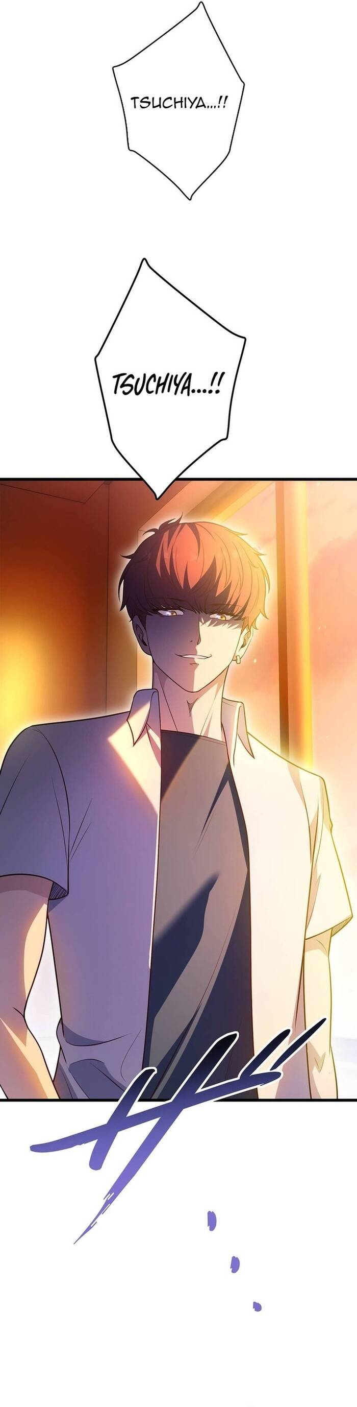 Kakusei Kaku Gamer No Genjitsu Kouryaku Chapter 19 - 2