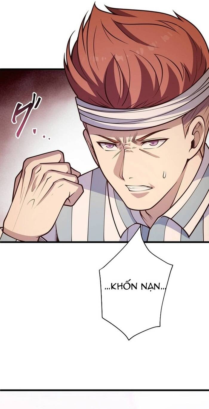 Kakusei Kaku Gamer No Genjitsu Kouryaku Chapter 19 - 7