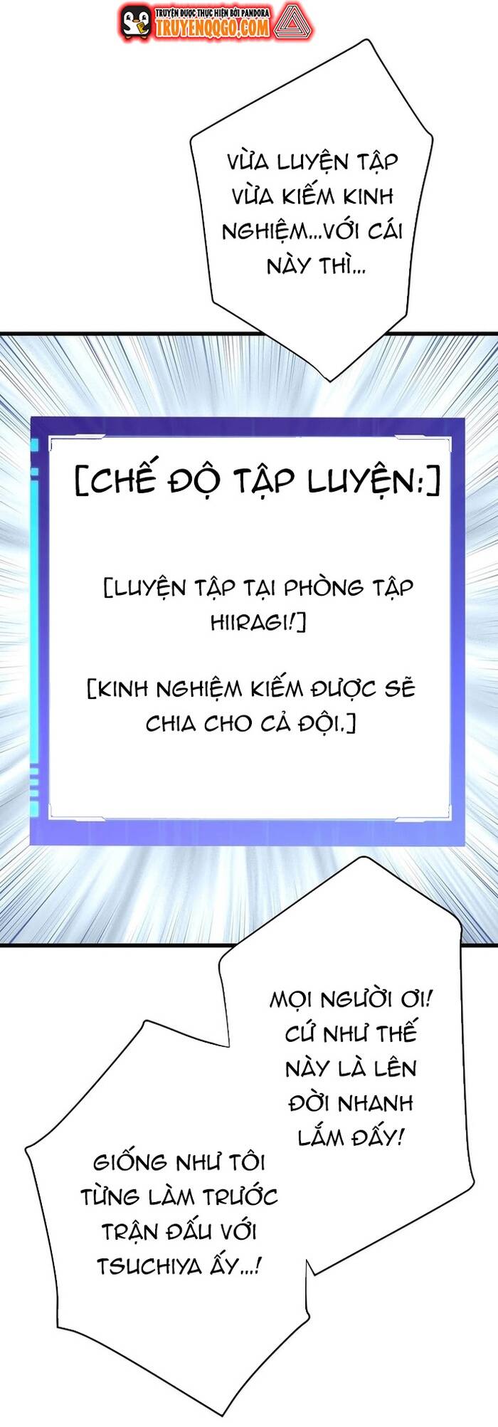 Kakusei Kaku Gamer No Genjitsu Kouryaku Chapter 19 - 27