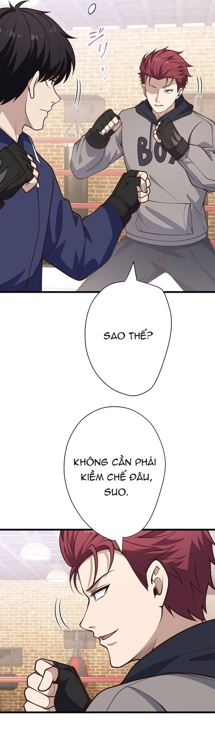 Kakusei Kaku Gamer No Genjitsu Kouryaku Chapter 19 - 49