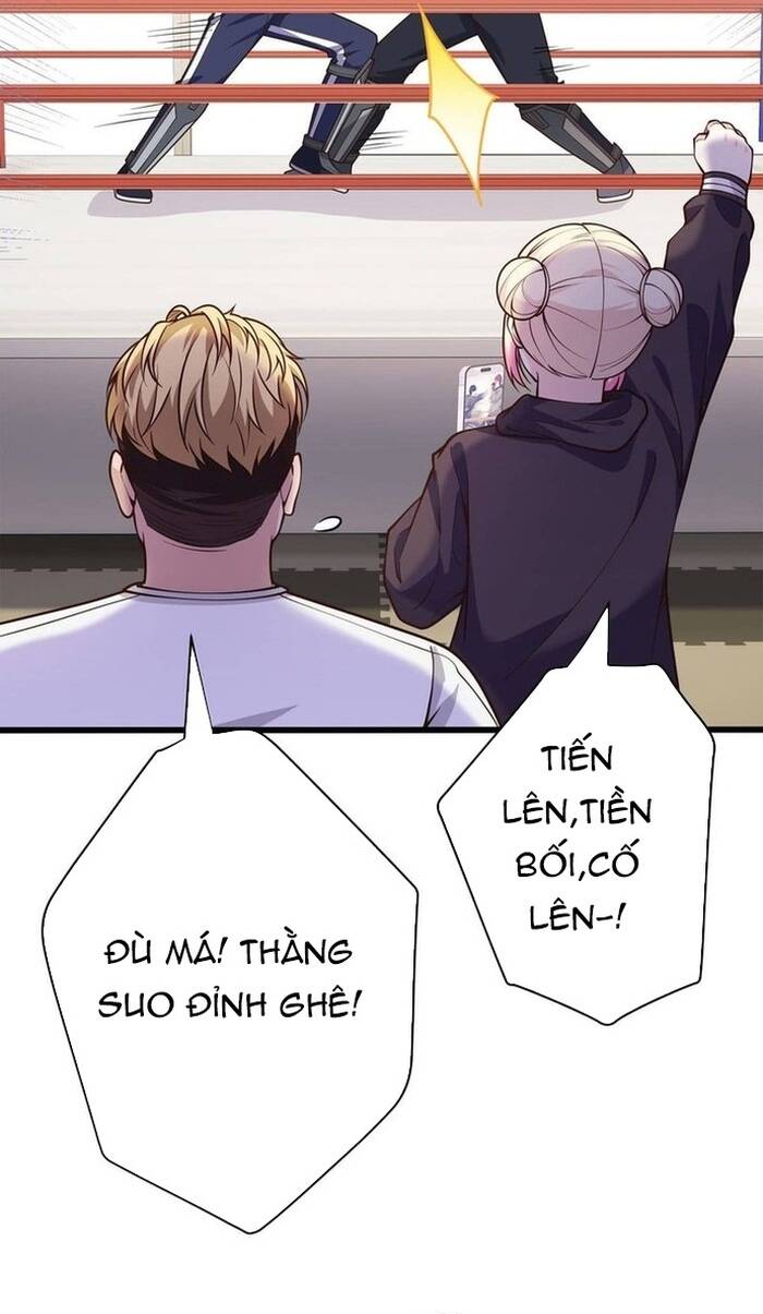 Kakusei Kaku Gamer No Genjitsu Kouryaku Chapter 19 - 60