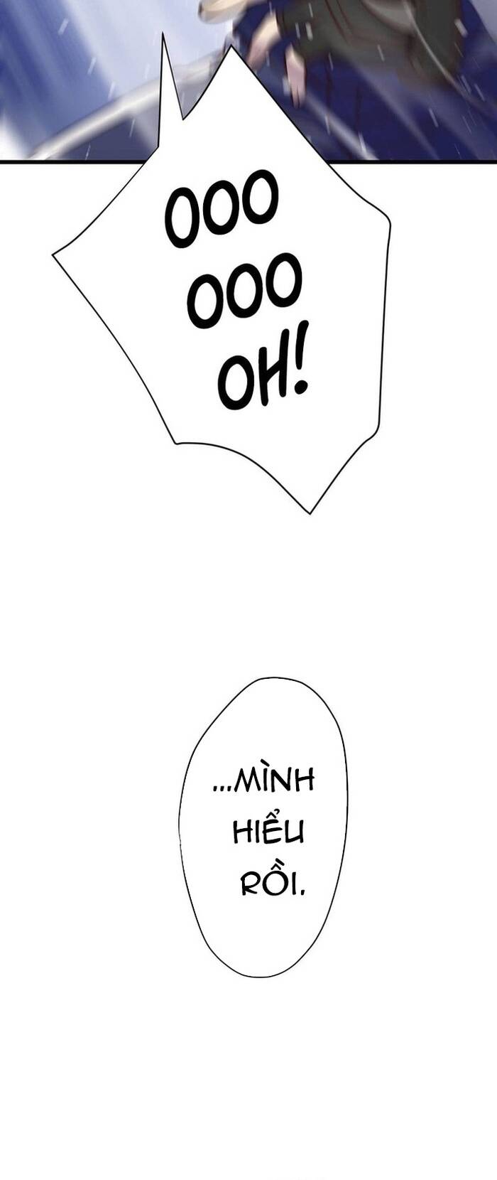 Kakusei Kaku Gamer No Genjitsu Kouryaku Chapter 19 - 63