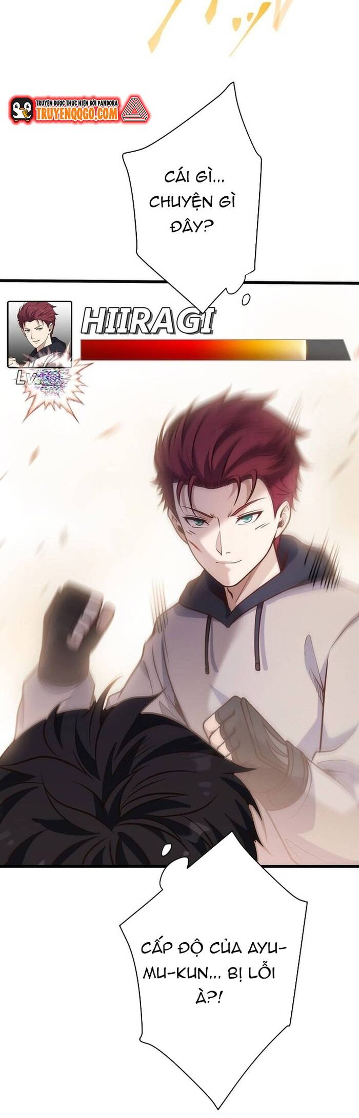 Kakusei Kaku Gamer No Genjitsu Kouryaku Chapter 19 - 66
