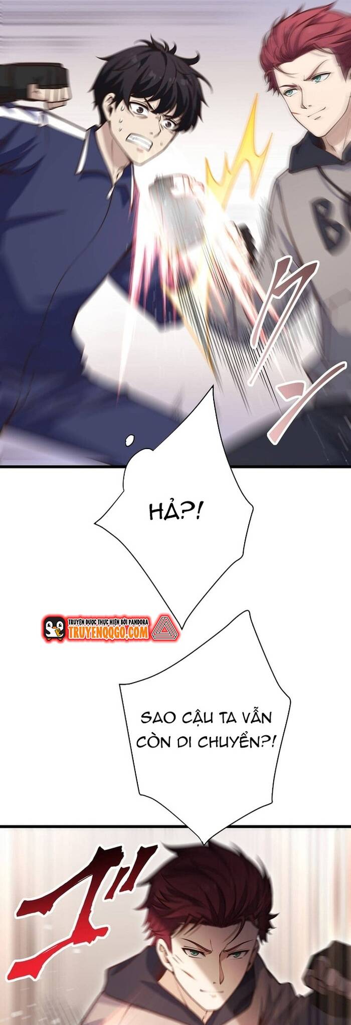 Kakusei Kaku Gamer No Genjitsu Kouryaku Chapter 19 - 70