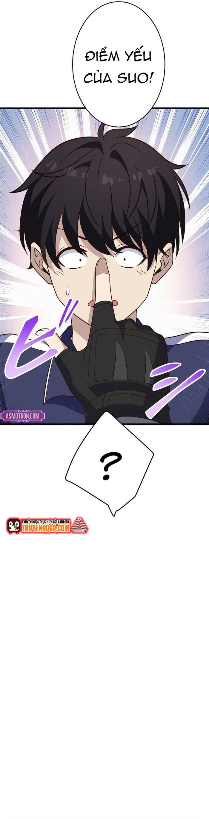 Kakusei Kaku Gamer No Genjitsu Kouryaku Chapter 19 - 79