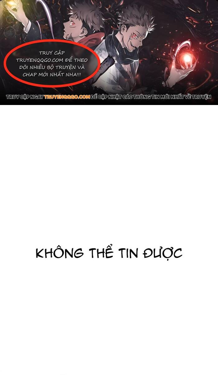 Kakusei Kaku Gamer No Genjitsu Kouryaku Chapter 2 - 1