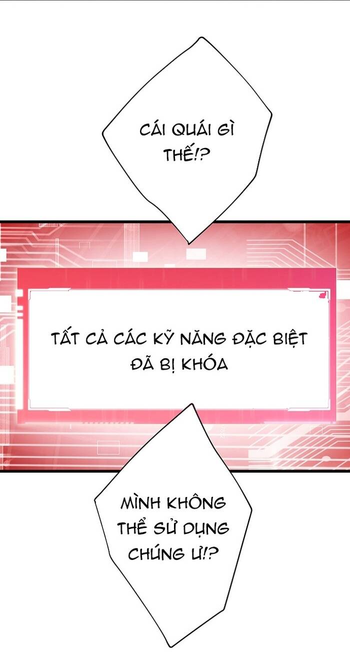 Kakusei Kaku Gamer No Genjitsu Kouryaku Chapter 2 - 26