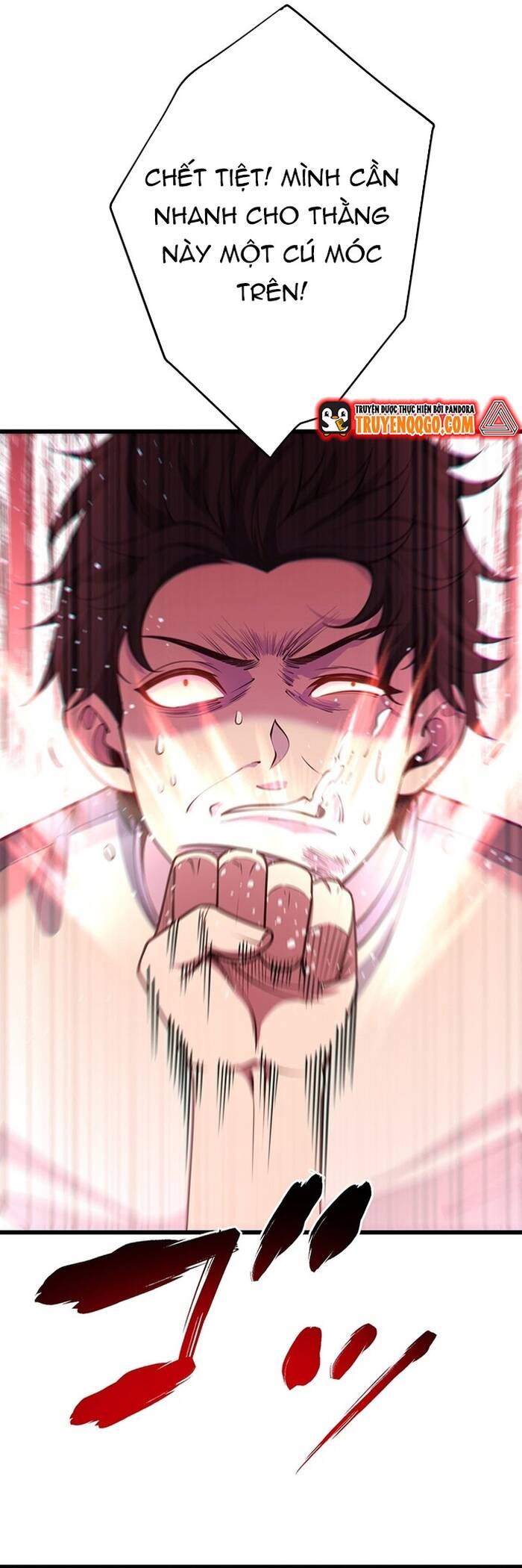 Kakusei Kaku Gamer No Genjitsu Kouryaku Chapter 2 - 27