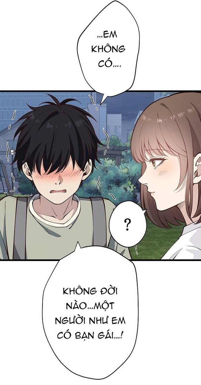 Kakusei Kaku Gamer No Genjitsu Kouryaku Chapter 2 - 46