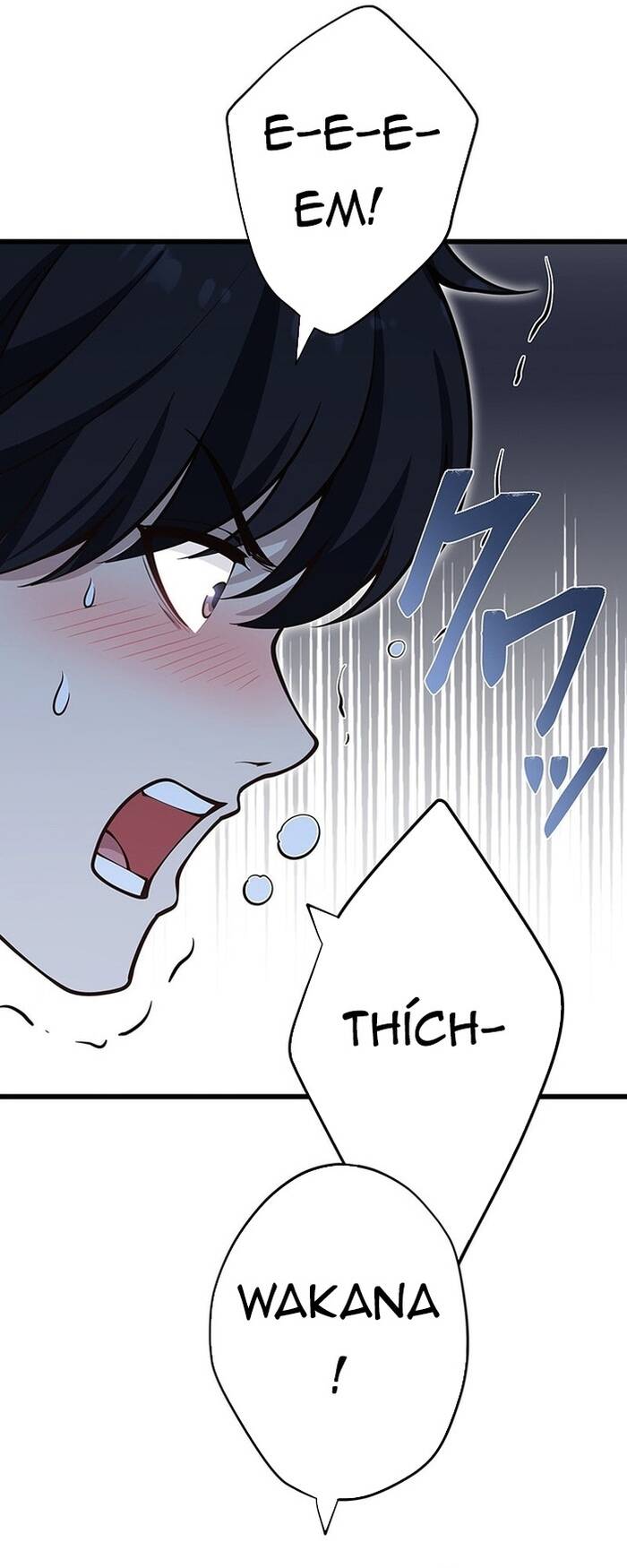 Kakusei Kaku Gamer No Genjitsu Kouryaku Chapter 2 - 47