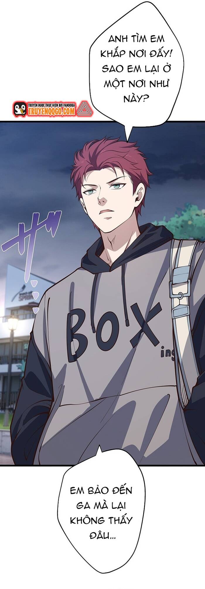 Kakusei Kaku Gamer No Genjitsu Kouryaku Chapter 2 - 48