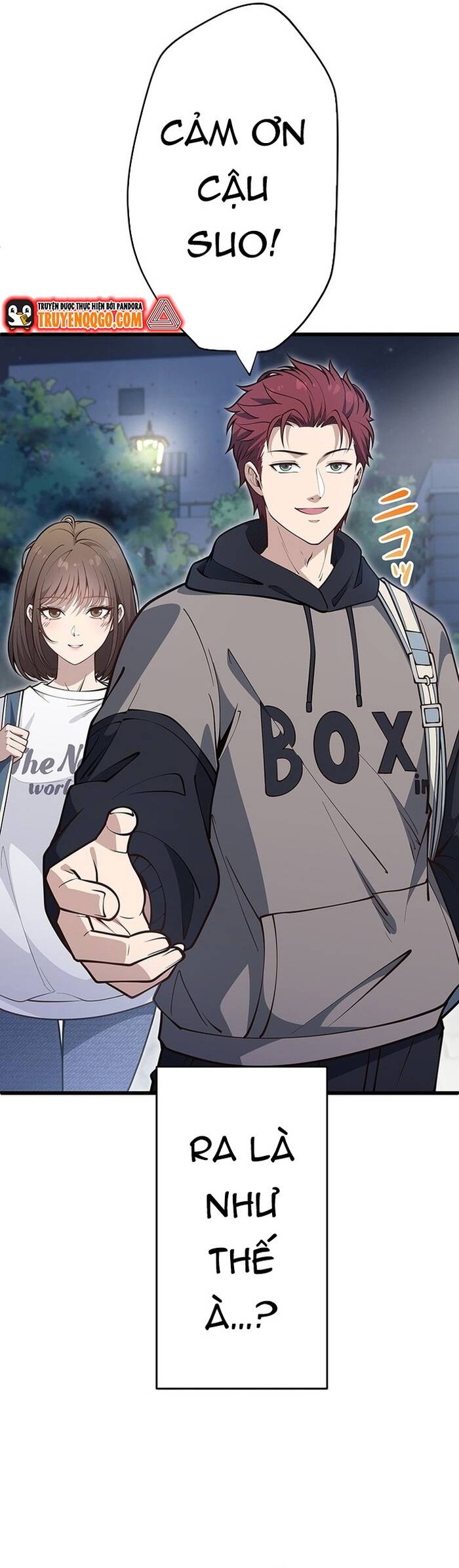 Kakusei Kaku Gamer No Genjitsu Kouryaku Chapter 2 - 52