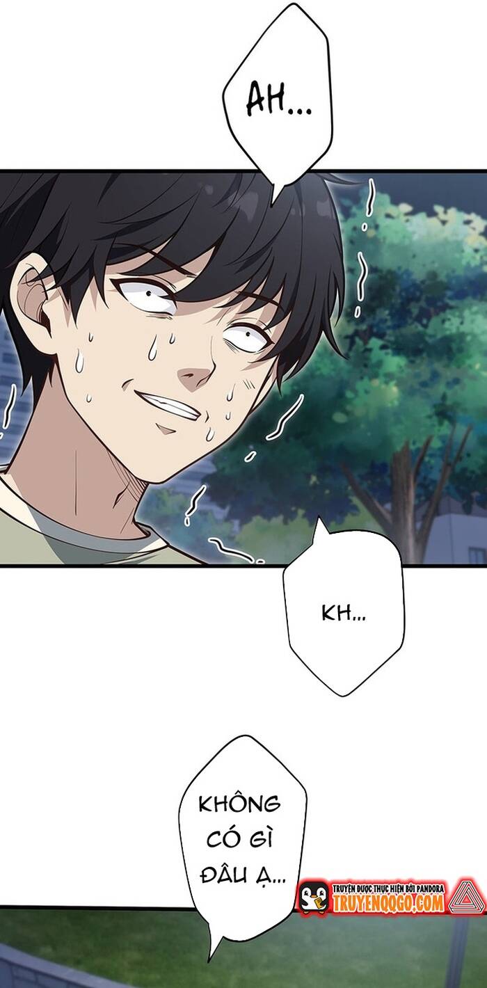 Kakusei Kaku Gamer No Genjitsu Kouryaku Chapter 2 - 53