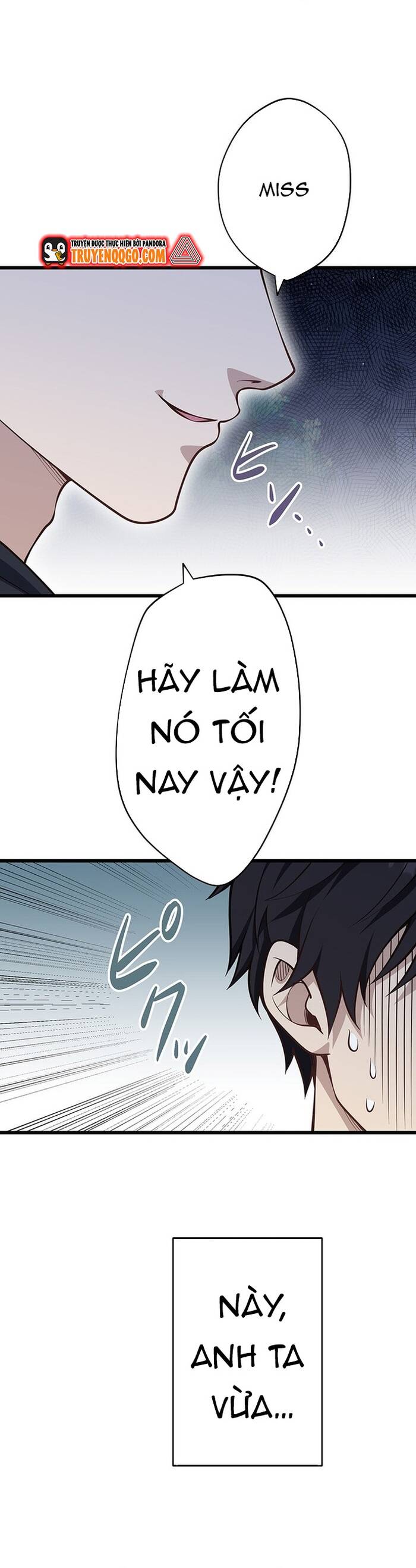 Kakusei Kaku Gamer No Genjitsu Kouryaku Chapter 2 - 56