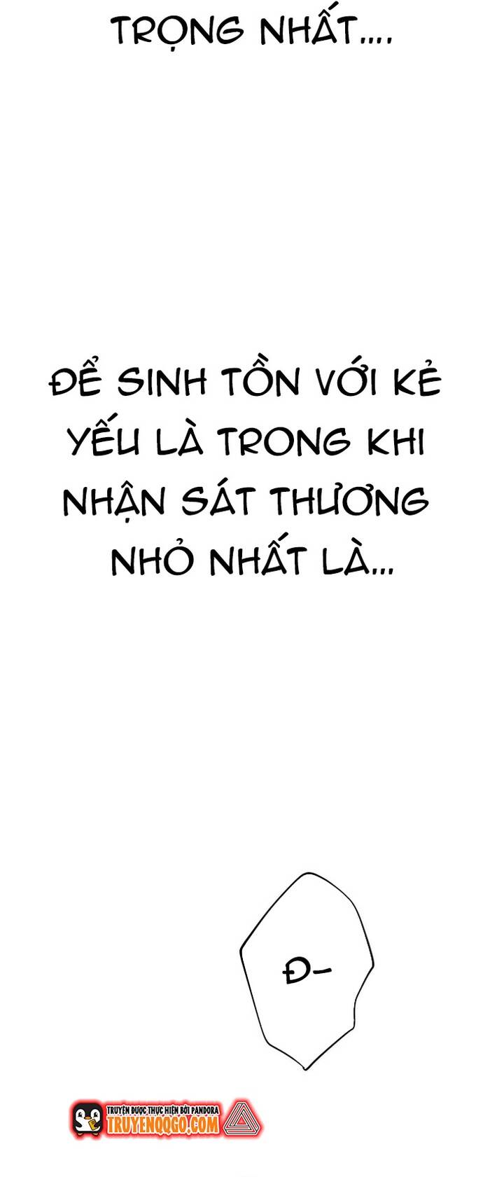 Kakusei Kaku Gamer No Genjitsu Kouryaku Chapter 2 - 59