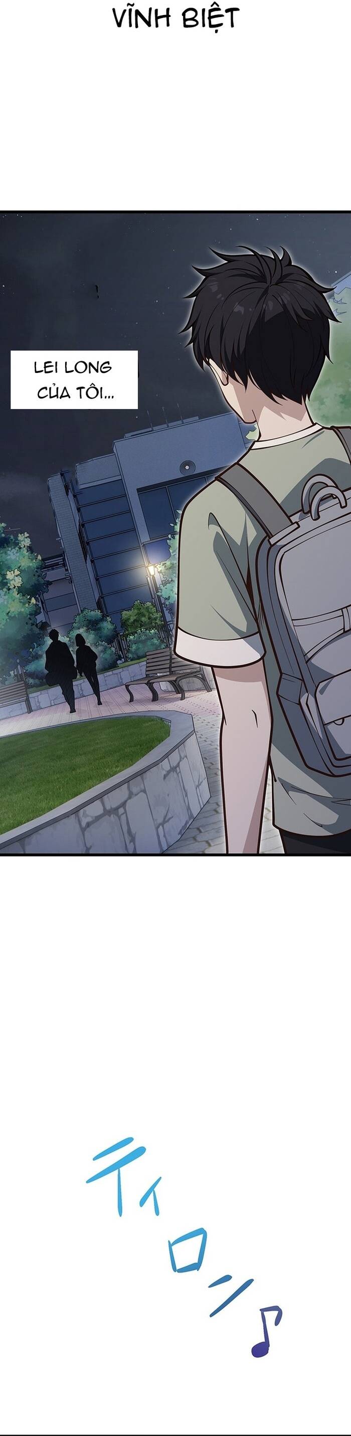 Kakusei Kaku Gamer No Genjitsu Kouryaku Chapter 2 - 61