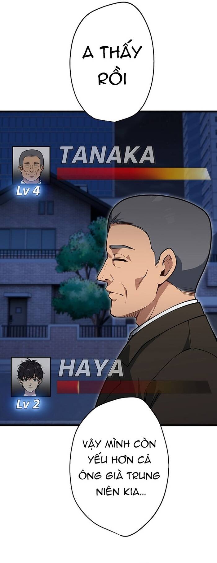 Kakusei Kaku Gamer No Genjitsu Kouryaku Chapter 2 - 64