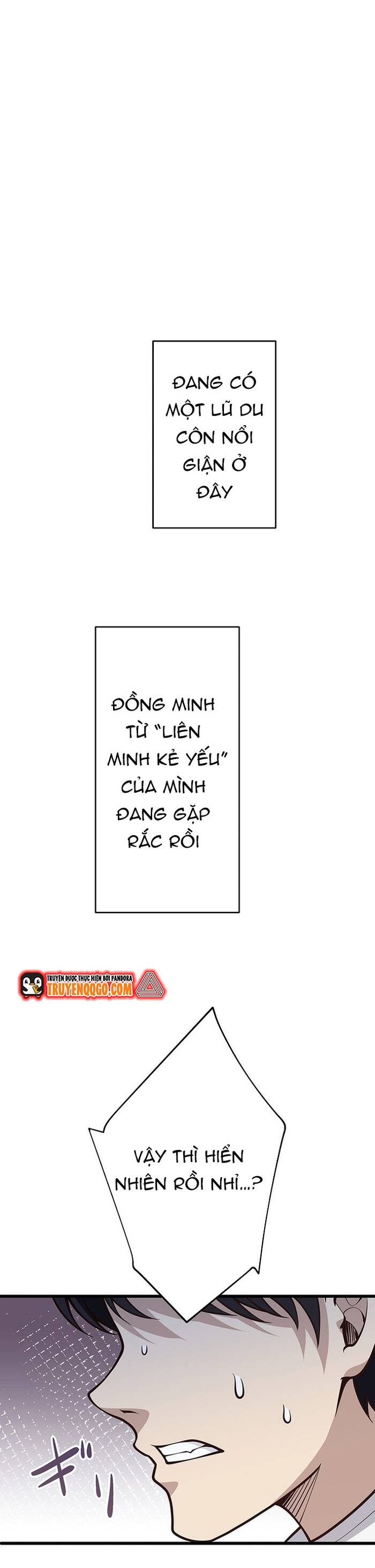 Kakusei Kaku Gamer No Genjitsu Kouryaku Chapter 2 - 77