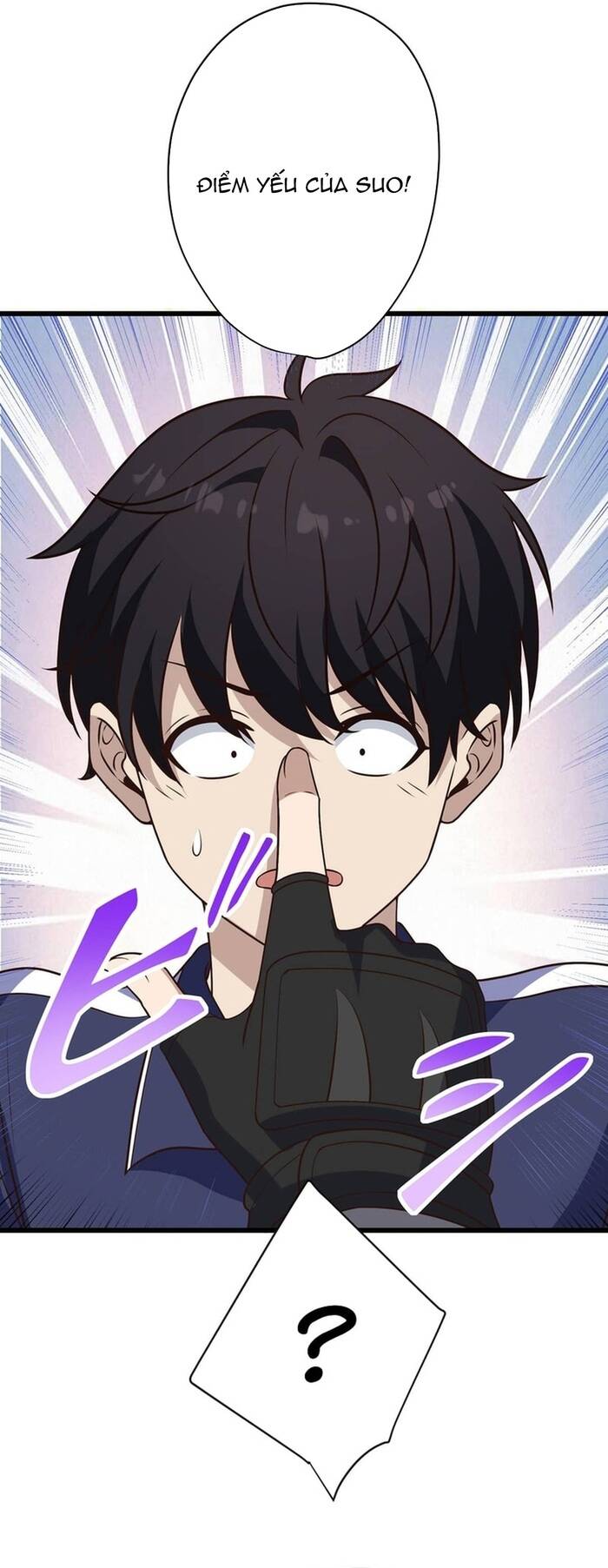 Kakusei Kaku Gamer No Genjitsu Kouryaku Chapter 20 - 2