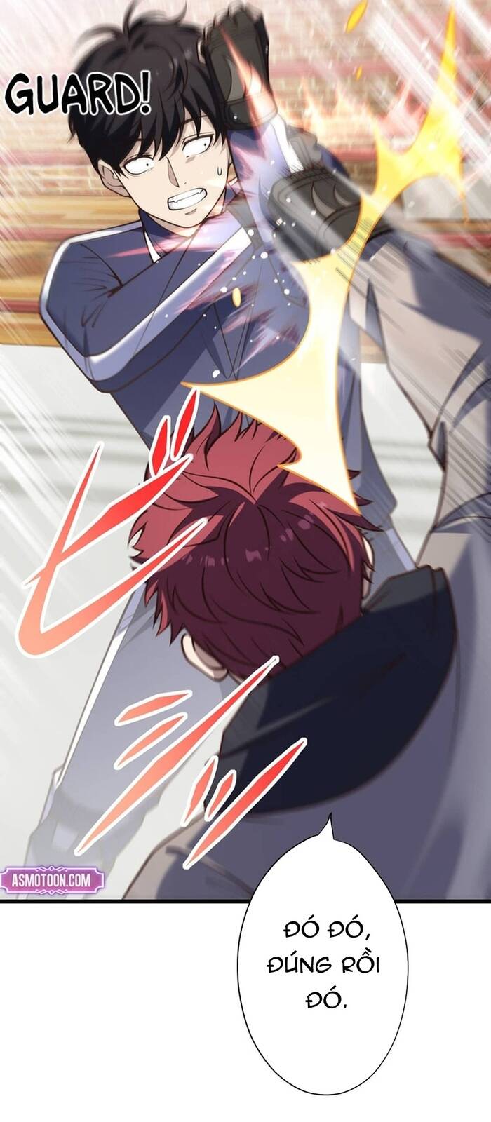 Kakusei Kaku Gamer No Genjitsu Kouryaku Chapter 20 - 5