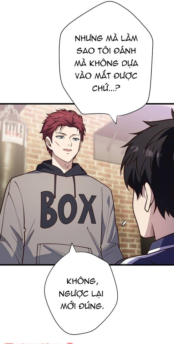 Kakusei Kaku Gamer No Genjitsu Kouryaku Chapter 20 - 10