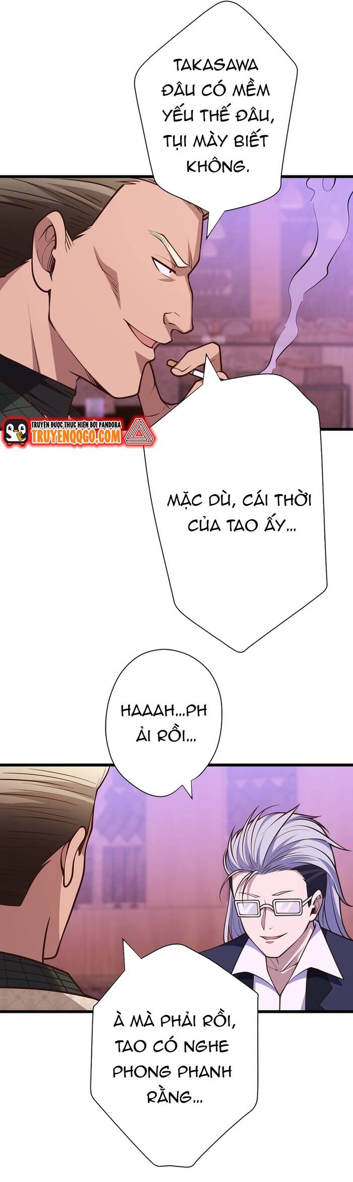 Kakusei Kaku Gamer No Genjitsu Kouryaku Chapter 20 - 33