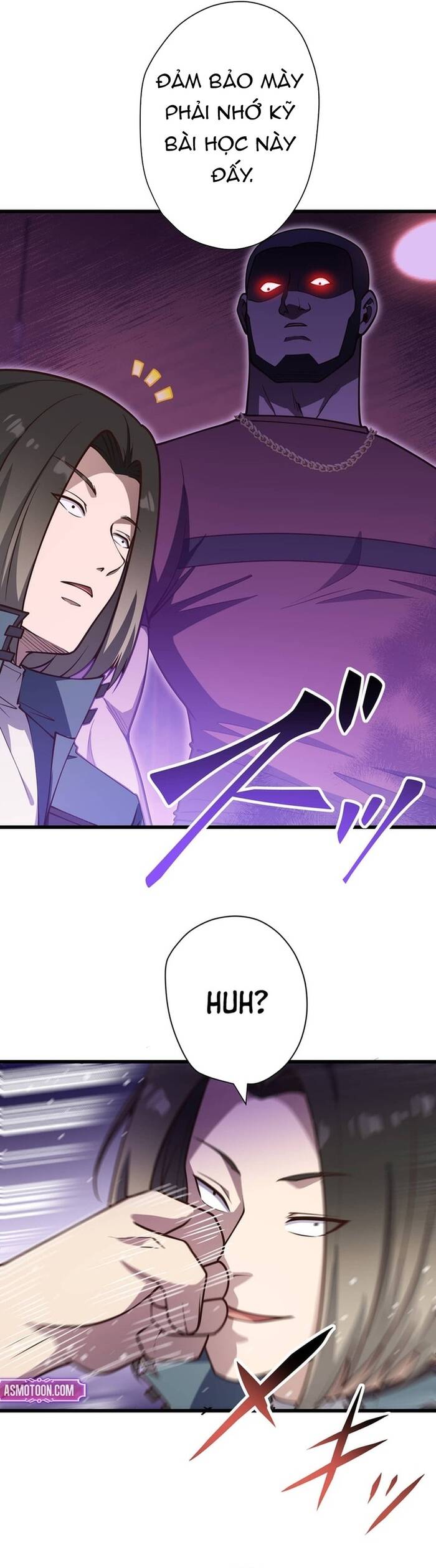 Kakusei Kaku Gamer No Genjitsu Kouryaku Chapter 20 - 39