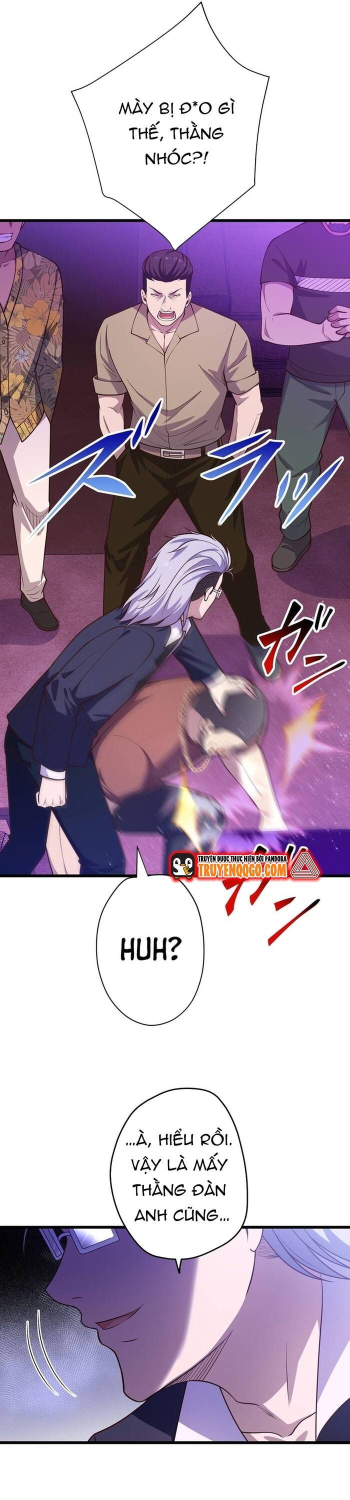 Kakusei Kaku Gamer No Genjitsu Kouryaku Chapter 20 - 45