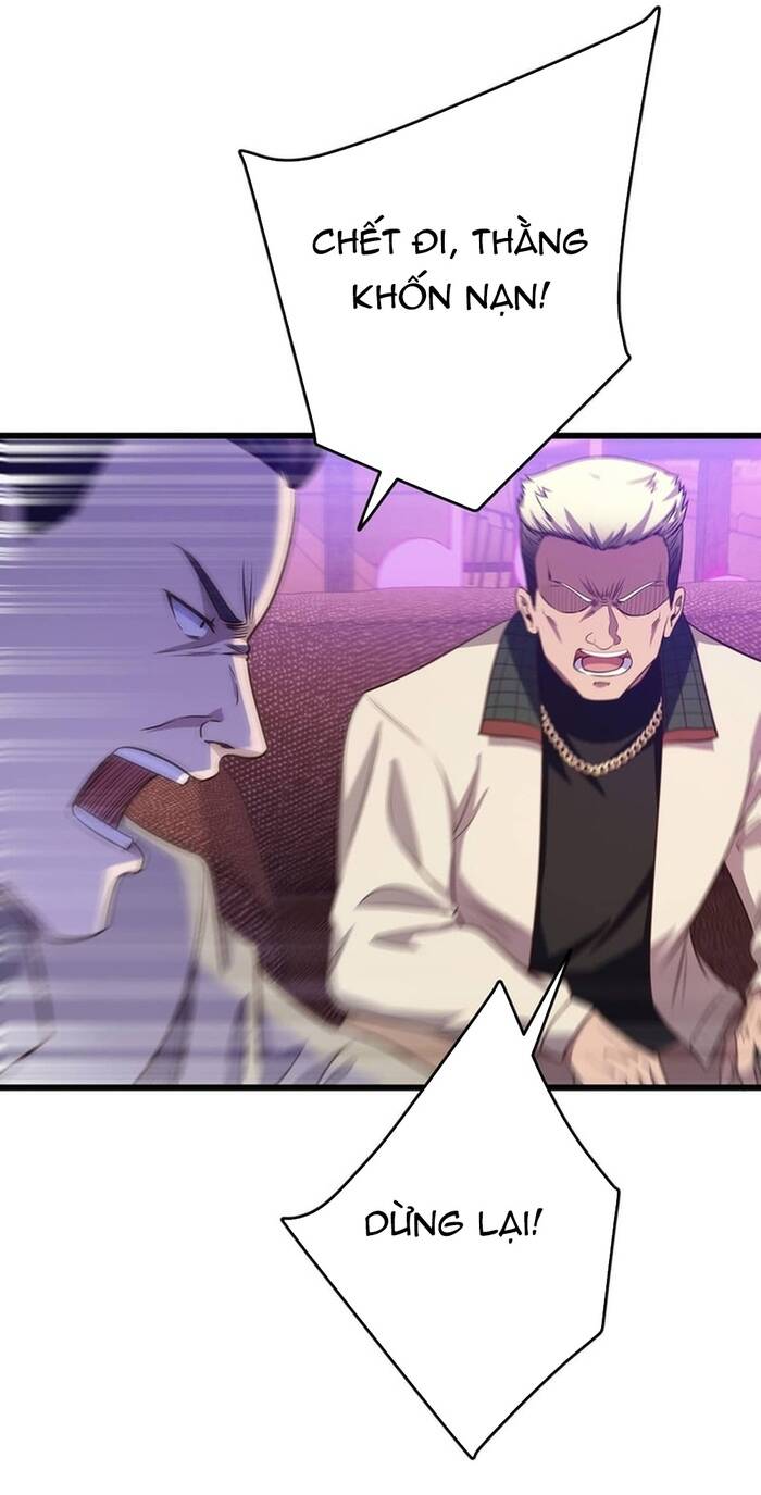 Kakusei Kaku Gamer No Genjitsu Kouryaku Chapter 20 - 48