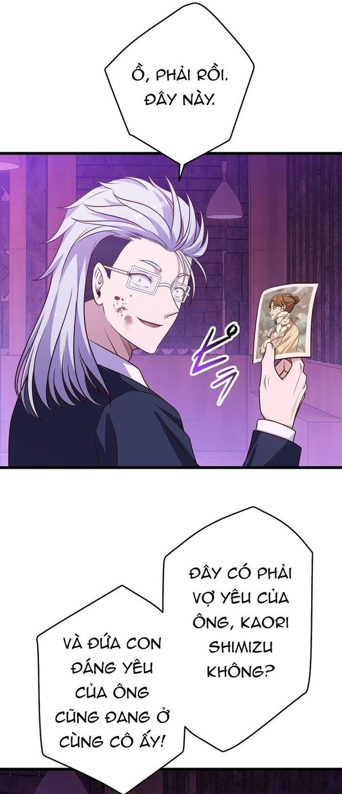 Kakusei Kaku Gamer No Genjitsu Kouryaku Chapter 20 - 52