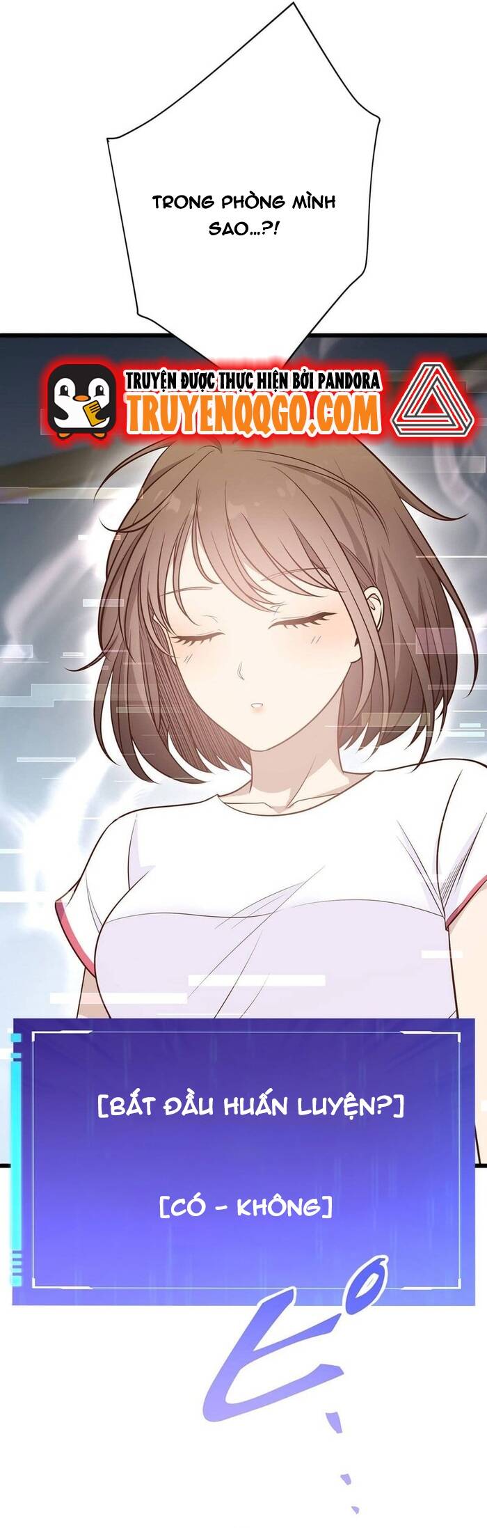 Kakusei Kaku Gamer No Genjitsu Kouryaku Chapter 21 - 2