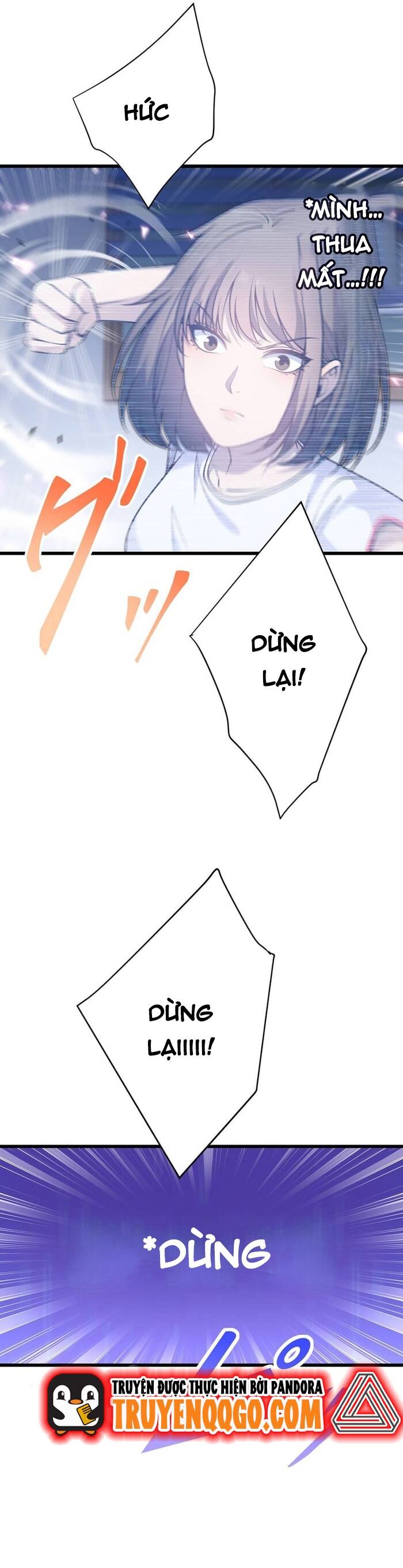 Kakusei Kaku Gamer No Genjitsu Kouryaku Chapter 21 - 9