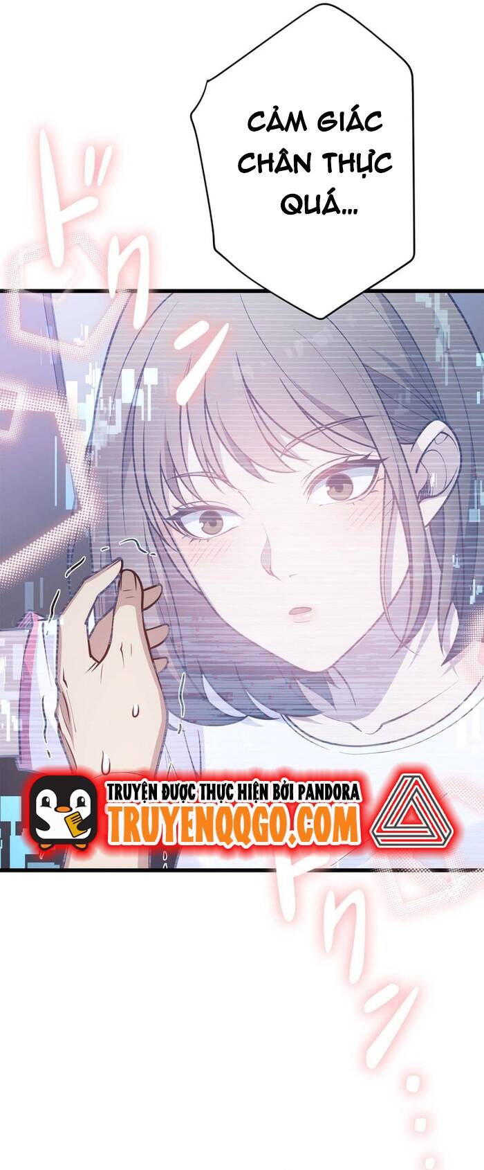 Kakusei Kaku Gamer No Genjitsu Kouryaku Chapter 21 - 11