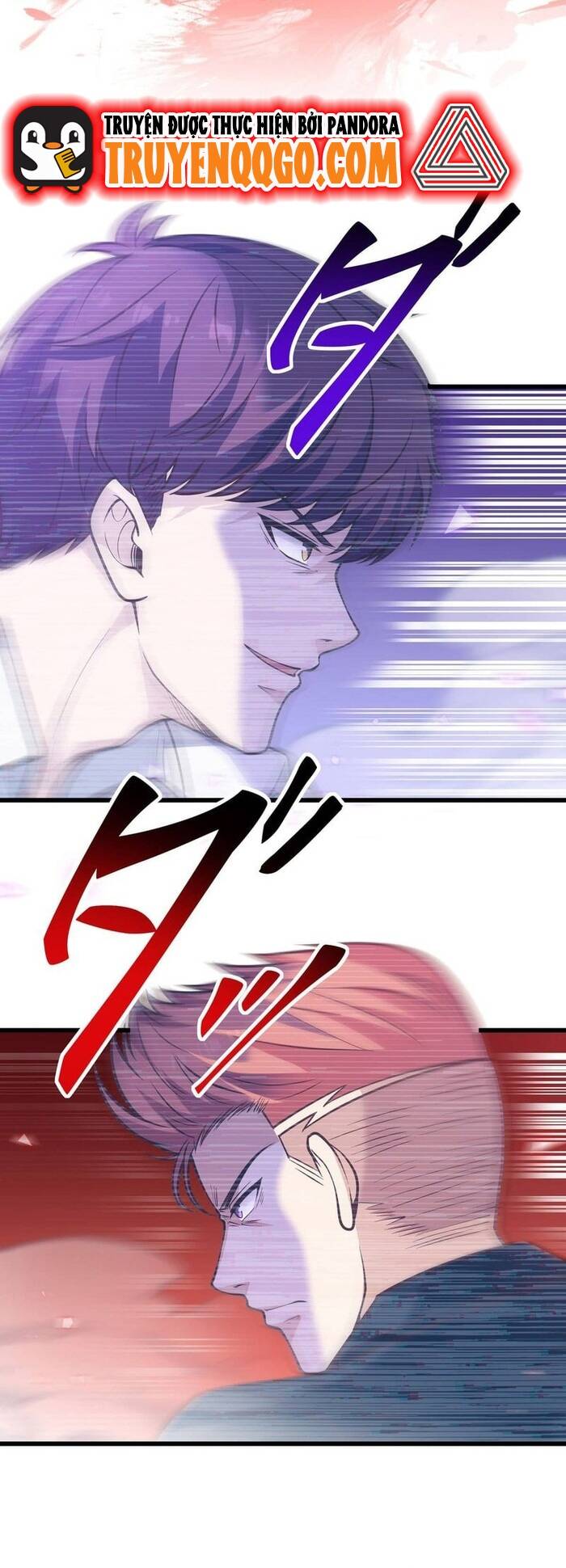 Kakusei Kaku Gamer No Genjitsu Kouryaku Chapter 21 - 32