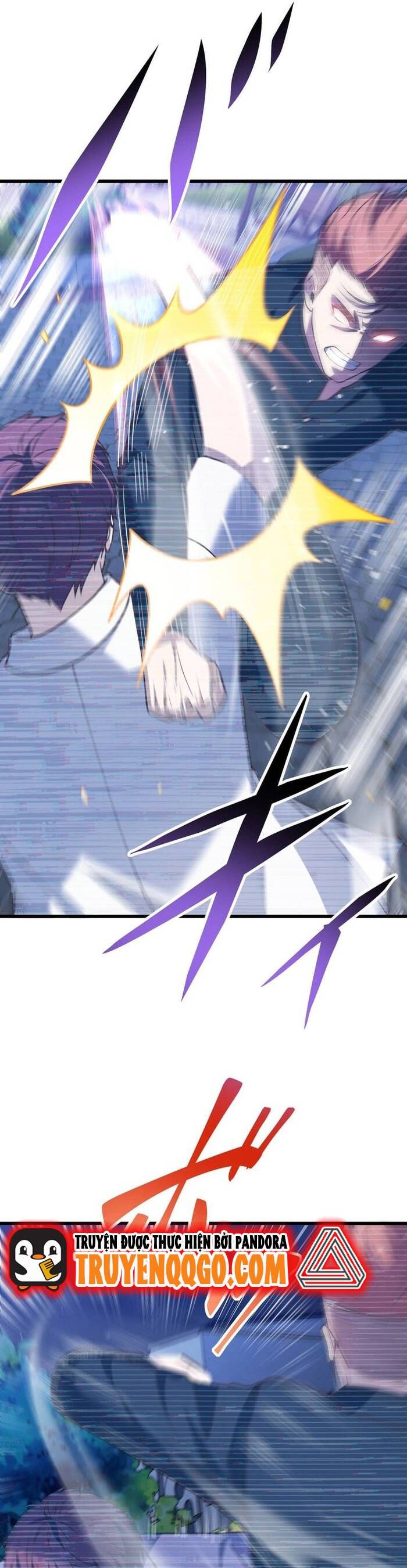 Kakusei Kaku Gamer No Genjitsu Kouryaku Chapter 21 - 33