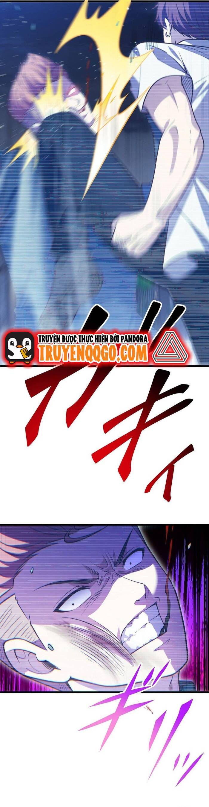 Kakusei Kaku Gamer No Genjitsu Kouryaku Chapter 21 - 36