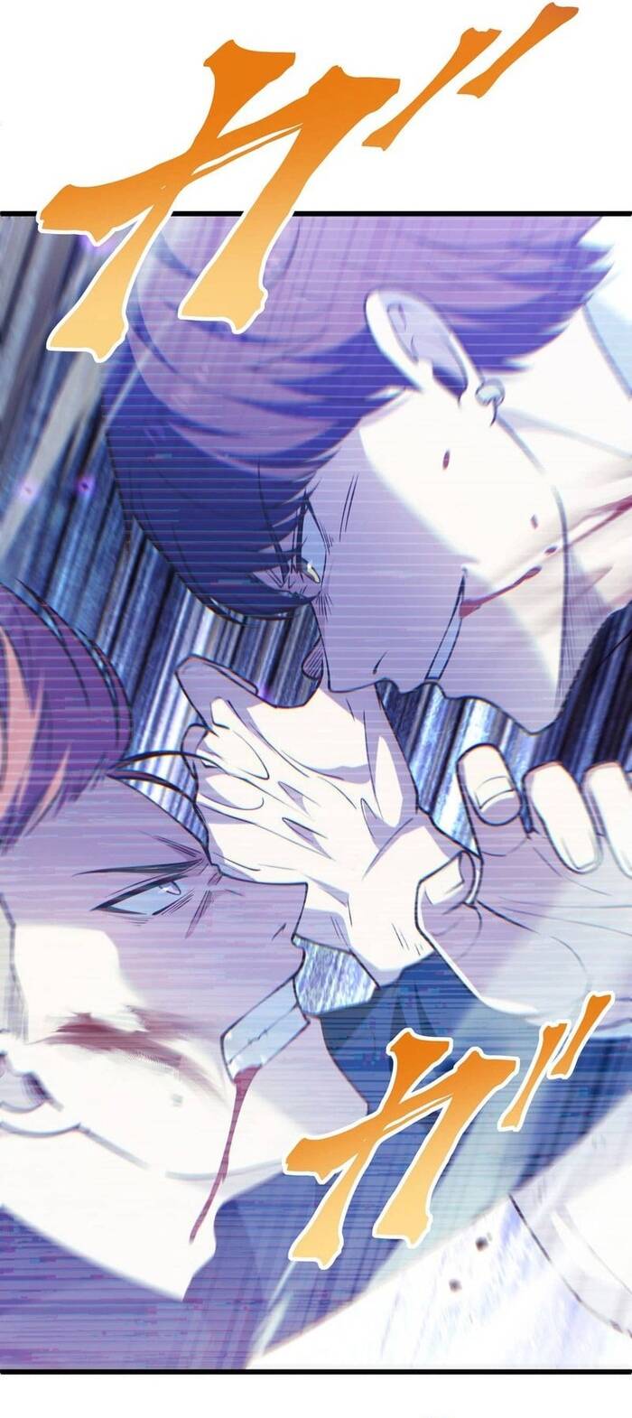 Kakusei Kaku Gamer No Genjitsu Kouryaku Chapter 21 - 37