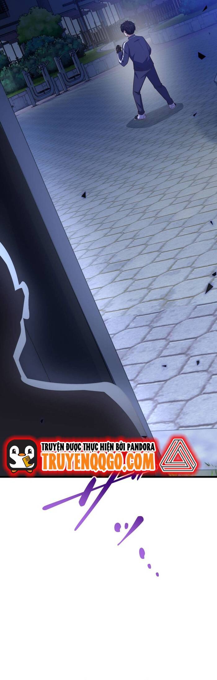 Kakusei Kaku Gamer No Genjitsu Kouryaku Chapter 21 - 50