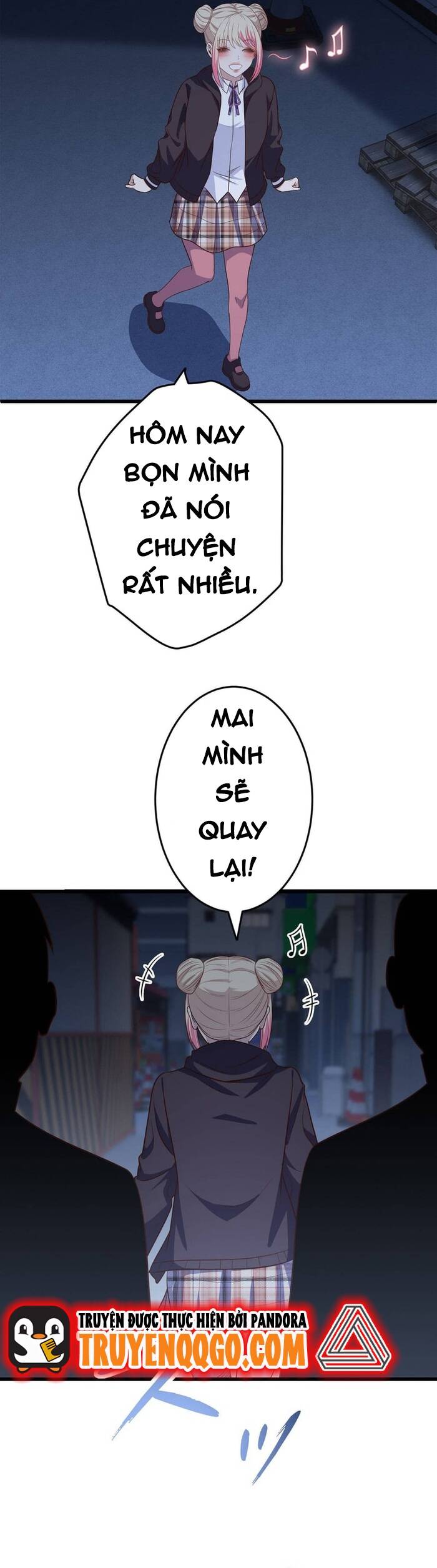 Kakusei Kaku Gamer No Genjitsu Kouryaku Chapter 21 - 58