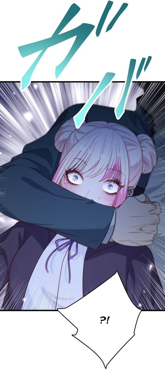 Kakusei Kaku Gamer No Genjitsu Kouryaku Chapter 21 - 59